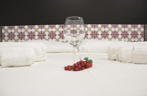 Castelmola House | Venere B&B Castelmola