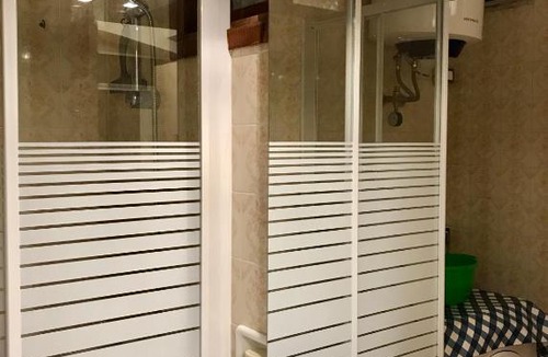 Milazzo Apartment | VentodiMilazzo Blu House
