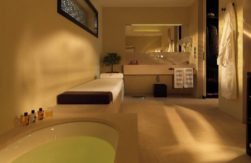 Sciacca Hotel | Verdura Resort