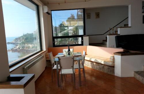 Bagheria Apartment | Vero Sicily - Villa Acqua Chiara
