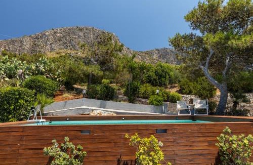 Bagheria Apartment | Vero Sicily - Villa Acqua Chiara