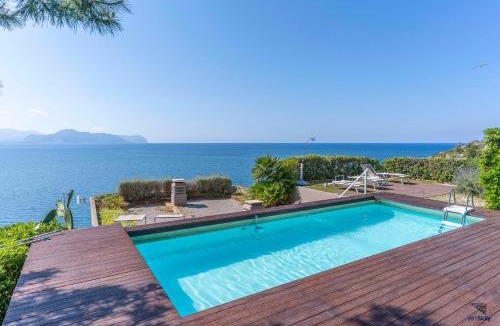 Bagheria Apartment | Vero Sicily - Villa Acqua Chiara