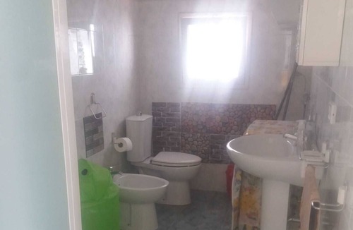 Sant'Alessio Siculo Apartment | very close to Taormina elegant apartment and terrace in residence facing the sea
