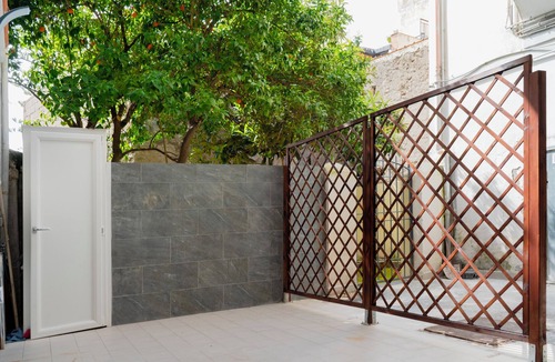 Torre del Greco Apartment | Vesuvius Comfort Rooms Near Naples and Pompeii - Self Check-in