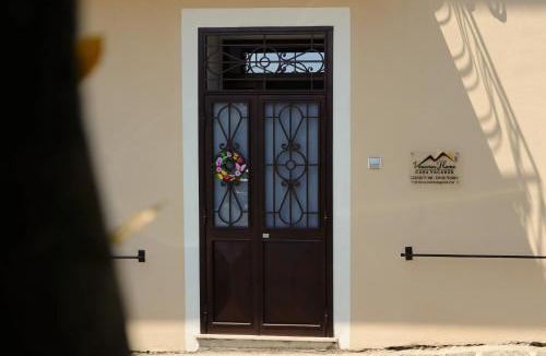 Trecase House | Vesuvius Home