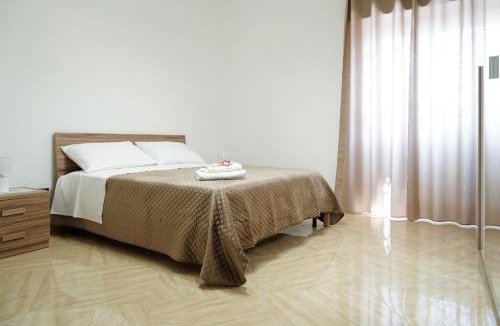 Trecase House | Vesuvius Home