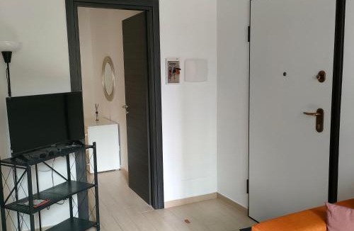 Picanello-Ognina-Barriera-Canalicchio Apartment | VGHouse