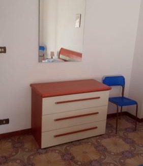 Pozzallo Apartment | Via Aurelio Saffi