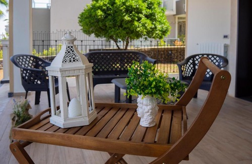 Gravina di Catania Bed & Breakfast | Viaggio in Sicilia B&B