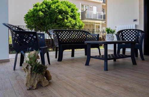 Gravina di Catania Bed & Breakfast | Viaggio in Sicilia B&B