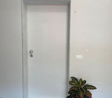 Grottasanta Apartment | VickyVibes House