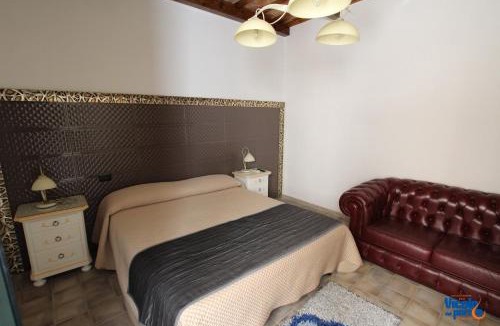Lampedusa Bed & Breakfast | Vicolo del Porto
