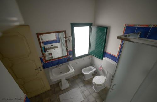 Lampedusa Bed & Breakfast | Vicolo del Porto