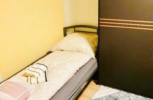 Traun Apartment | VictoryForYou Unterkunft