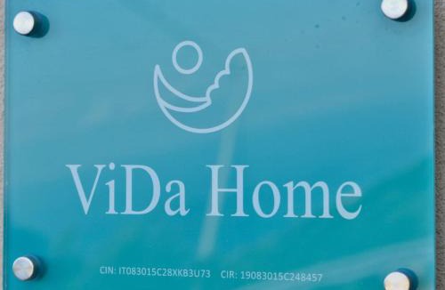 Castelmola Apartment | ViDa Home