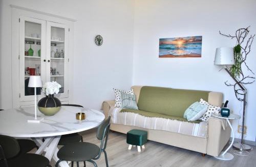 Castelmola Apartment | ViDa Home