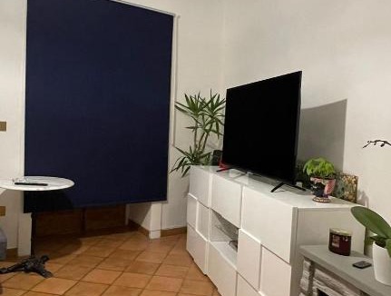 Albori House | Vietri experience