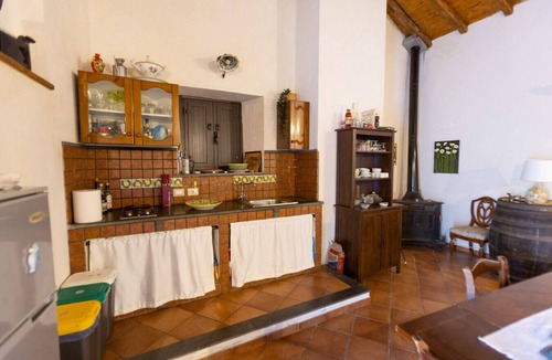 Piedimonte Etneo House | Vigna dell`Etna - Piedimonte Etneo
