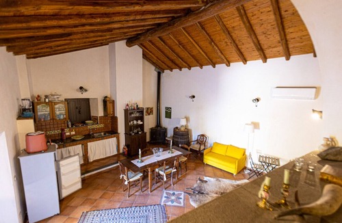 Piedimonte Etneo House | Vigna dell`Etna - Piedimonte Etneo