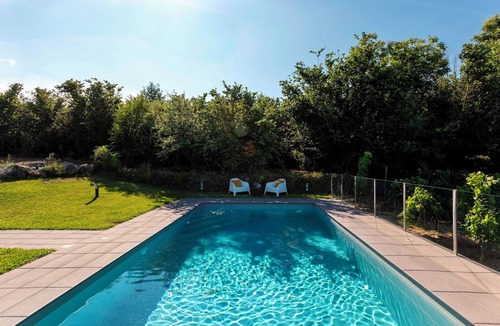 Mascali Villa | Vigne dell'Etna 6, Emma Villas