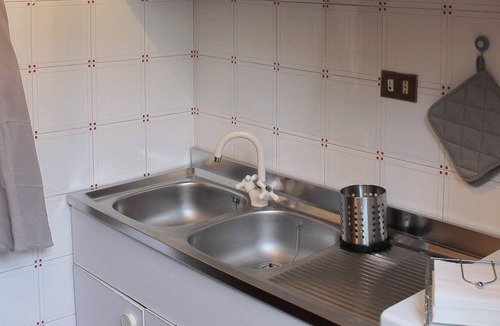 San Gregorio di Catania House | Villa San Bartolomeo - Blue House