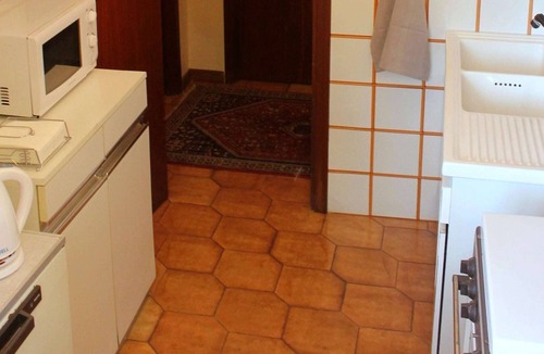San Gregorio di Catania House | Villa San Bartolomeo - Red House