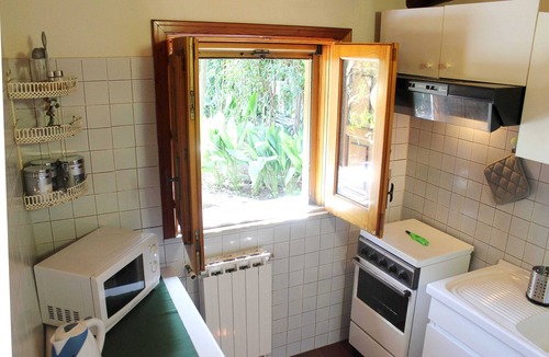 San Gregorio di Catania House | Villa San Bartolomeo - Green House