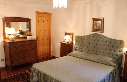 San Gregorio di Catania House | Villa San Bartolomeo - Green House