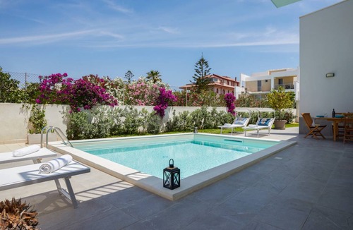Fondo Morte Villa | Villa ∙ 2 bedrooms ∙ 4 guests