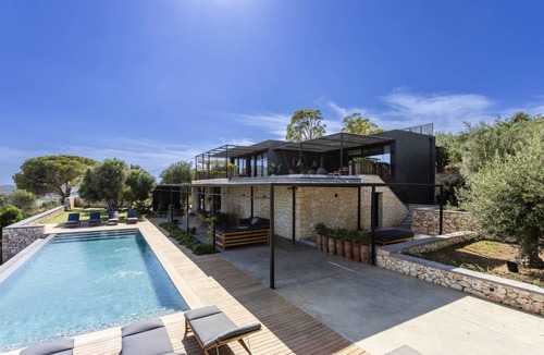 Avola Villa | Villa ∙ 4 bedrooms ∙ 8 guests