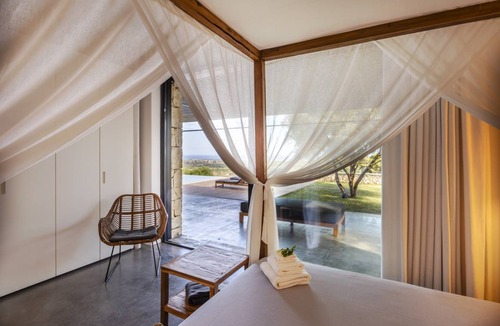 Avola Villa | Villa ∙ 4 bedrooms ∙ 8 guests