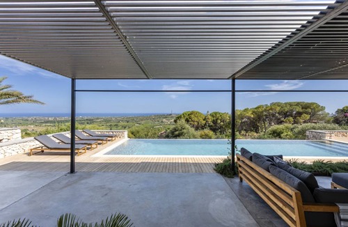 Avola Villa | Villa ∙ 4 bedrooms ∙ 8 guests