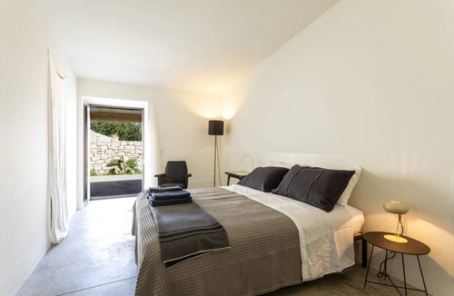 Rosolini Villa | Villa ∙ 4 bedrooms ∙ 8 guests