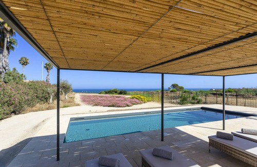 Avola Villa | Villa ∙ 5 bedrooms ∙ 10 guests