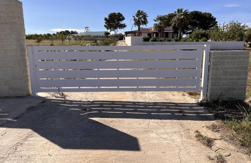 Noto Villa | Villa A(M)MARE- Marzamemi