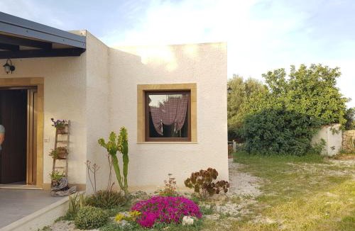 Noto Marina House | Villa Agape