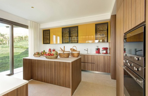 Sciacca House | Villa Agata 2