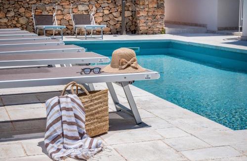 Castellammare del Golfo Villa | Villa Aglea