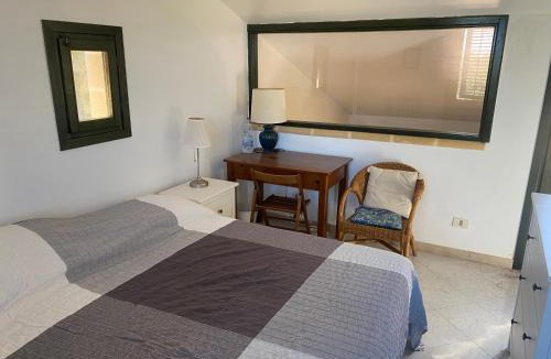 Mazzaforno Villa | Villa al mare Baia Emiri Mazzaforno Cefalù