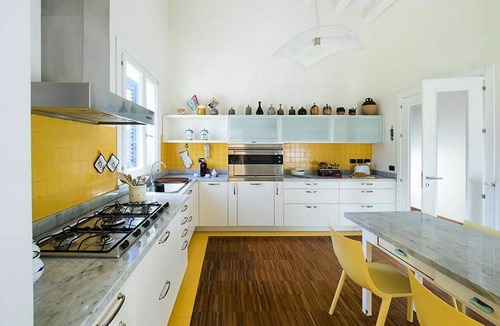 Augusta Villa | Villa Ala - Augusta ,Sicily