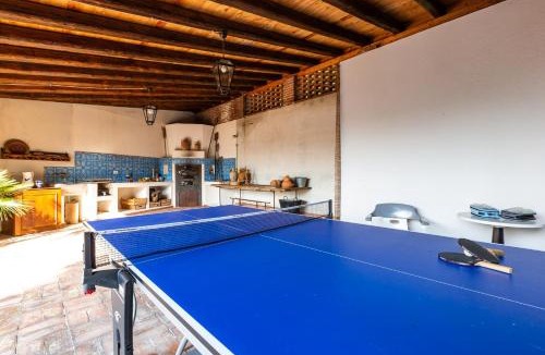 Giardini Naxos Villa | Villa Alba 12, Emma Villas