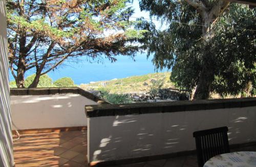 Kamma Apartment | Villa Alba Appartamenti
