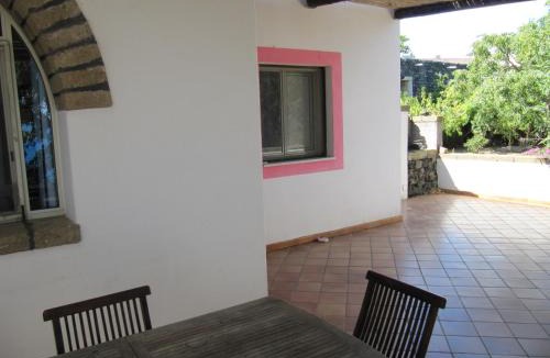 Kamma Apartment | Villa Alba Appartamenti