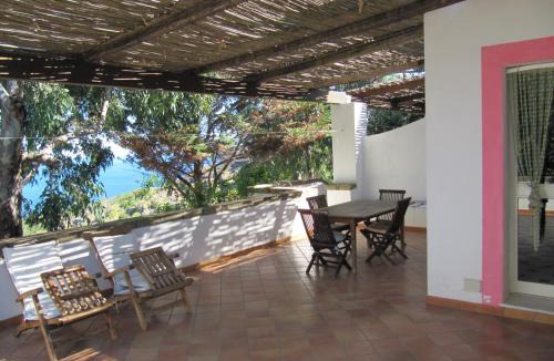 Kamma Apartment | Villa Alba Appartamenti