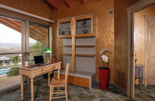Gela Villa | Villa Alessia 6, Emma Villas