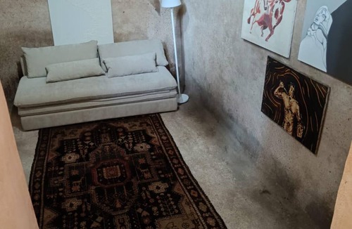 Mascali Apartment | VIlla Alessio | Lavika - Guesthouse on mt Etna with Pool