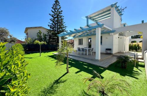 Solfarelli Villa | Villa Amalfi