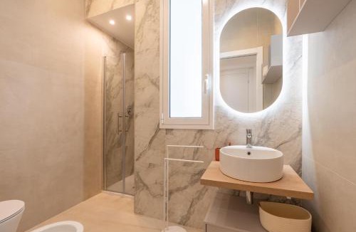 Santa Maria del Focallo Villa | Villa Aman piscina e jacuzzi riscaldata