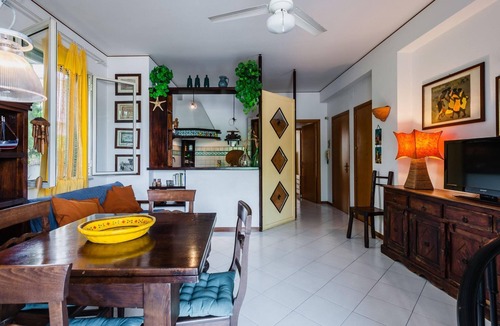 Torre Archirafi Villa | Villa Amun con Giardino by Wonderful Italy
