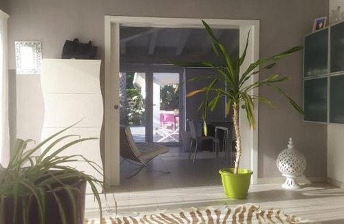 Castellammare del Golfo Villa | Villa Andrea